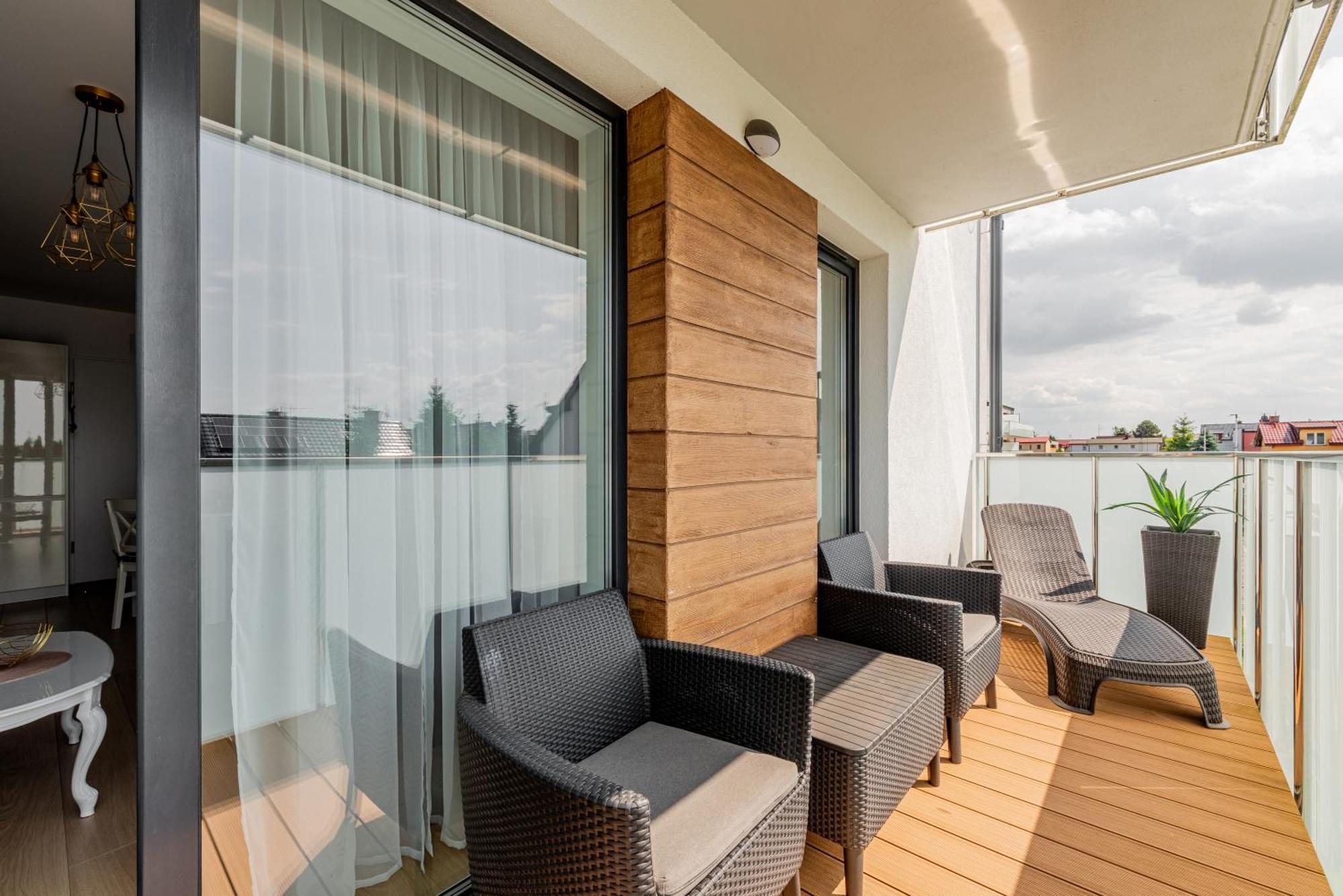 Posesja Kapitanska Apartament Ok 100 M Do Plazy Grzybowo  Exterior foto